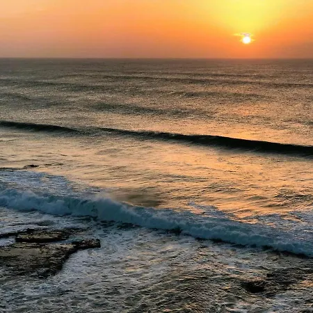 Slow Life By Sea There Fuerteventura Appartement *