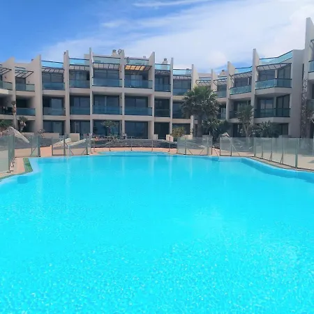 Apartment Slow Life By Sea There Fuerteventura