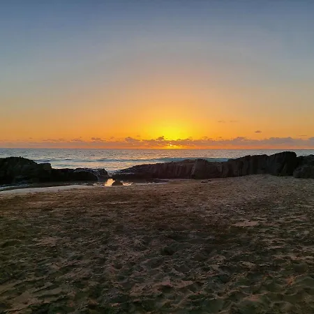 Apartment Slow Life By Sea There Fuerteventura *