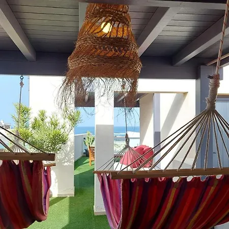 Slow Life By Sea There Fuerteventura Apartment *